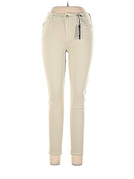 J Brand Casual Pants (view 1)