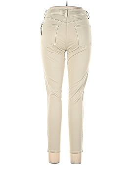 J Brand Jeans (view 2)