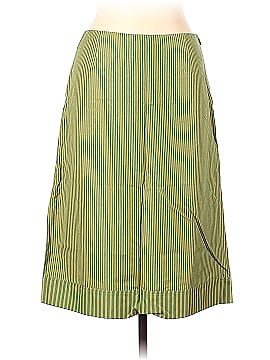 G Gigli Casual Skirt (view 1)