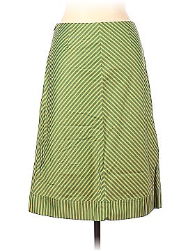 G Gigli Casual Skirt (view 2)