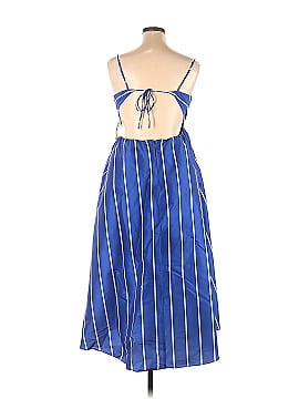 J.Crew Collection Cocktail Dress (view 2)