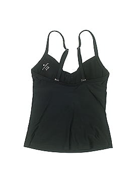 Athleta Swimsuit Top (view 2)