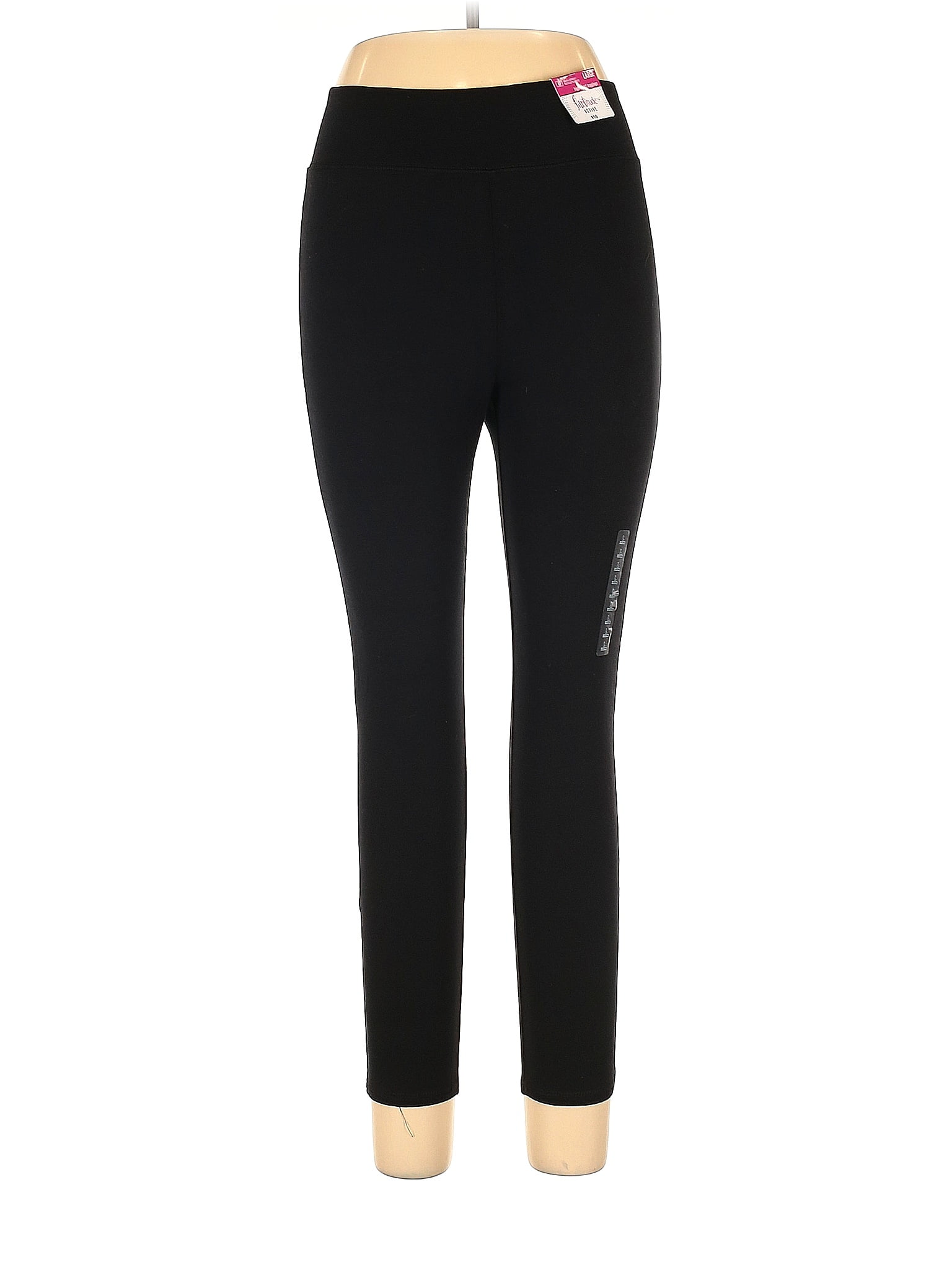 Flirtitude on sale yoga pants