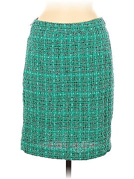 Cynthia Rowley TJX Casual Skirt (view 1)