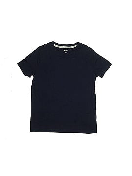 Old Navy T Shirt (view 1)