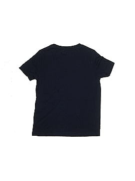 Old Navy T Shirt (view 2)