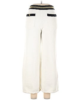 Chanel Casual Pants (view 1)