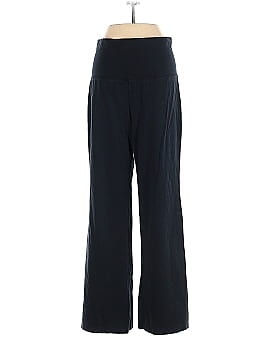 Lands' End Casual Pants (view 1)