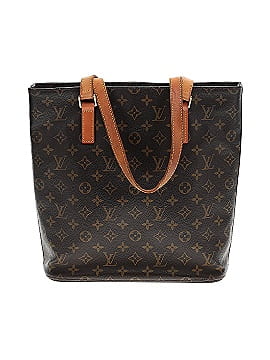 Louis Vuitton Shoulder bags for Women, Online Sale up to 46% off