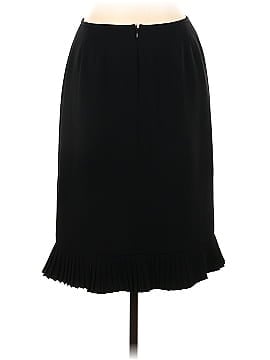 Collection Casual Skirt (view 2)