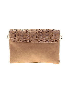 Unbranded Satchel (view 2)