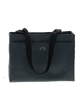 Etienne Aigner Shoulder Bag (view 1)