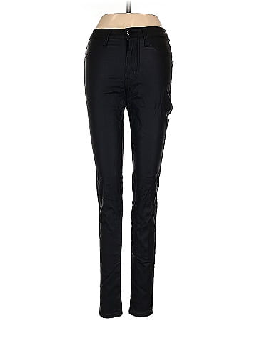 Akira Chicago Red Label Jeans (view 1)