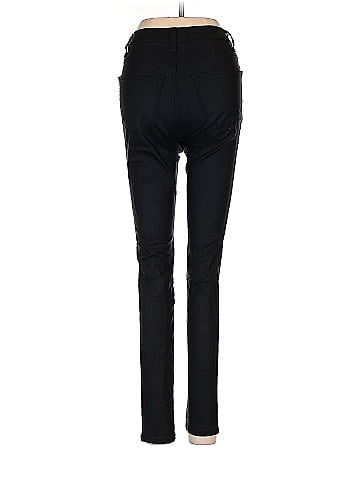 Akira Chicago Red Label Jeans (view 2)