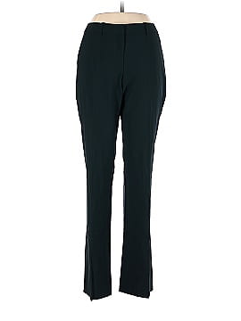 Theory Wool Pants (view 1)
