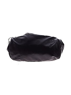 Giannini Shoulder Bag (view 1)