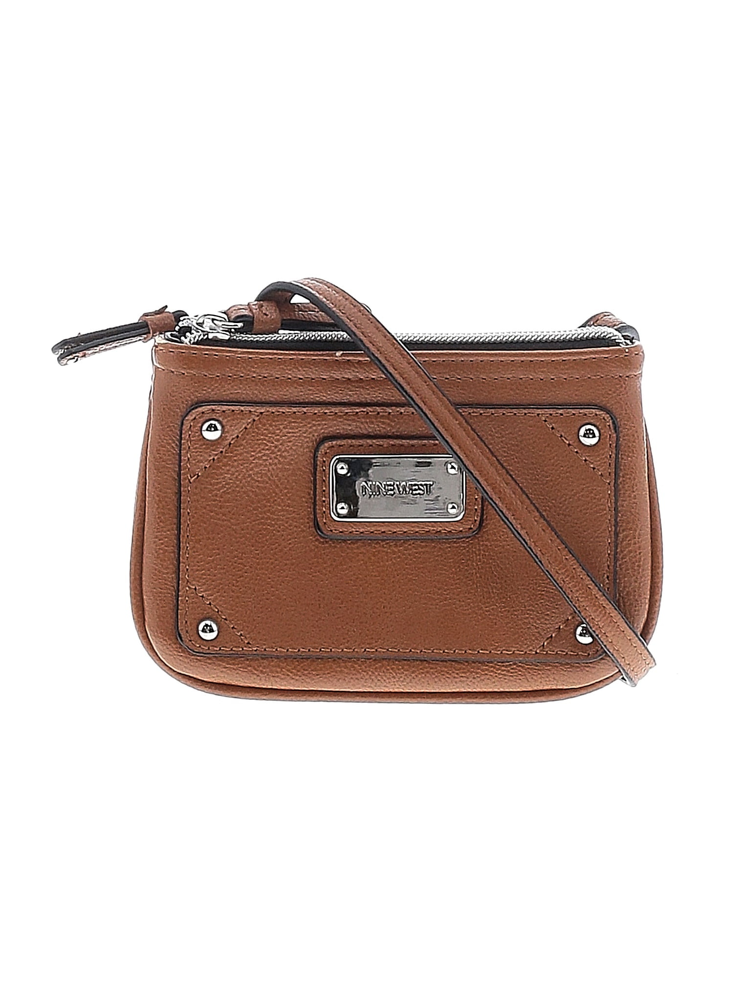 Nine west best sale jaya crossbody