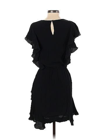 DKNY Casual Dress (view 2)