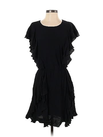 DKNY Casual Dress (view 1)