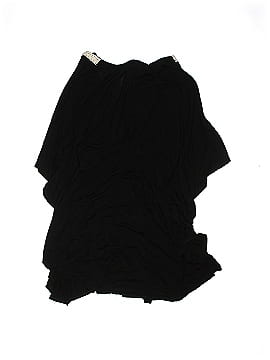 Motherhood Swimsuit Cover Up (view 2)
