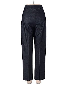 & Trousers Casual Pants (view 2)