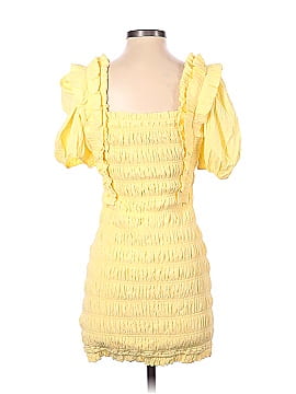 Endless Rose Casual Dress (view 2)