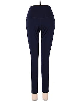 colorfulkoala Active Pants (view 2)
