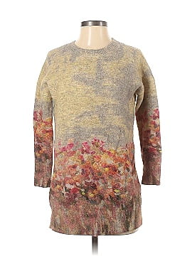 J.Crew Collection Pullover Sweater (view 1)