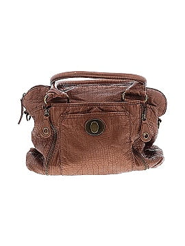 Bueno Satchel (view 1)