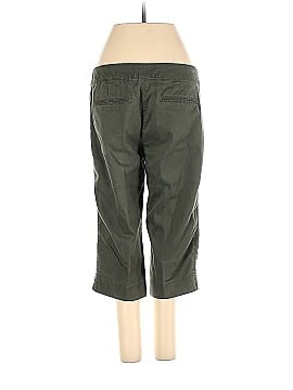 Assorted Brands Casual Pants (view 2)