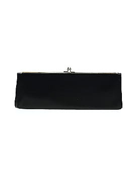 Unbranded Leather Clutch (view 1)