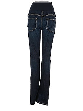A Pea in the Pod Jeans (view 2)