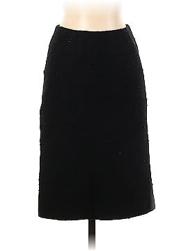 Theory Wool Skirt (view 1)