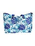 Coach Blue Tote One Size - photo 2