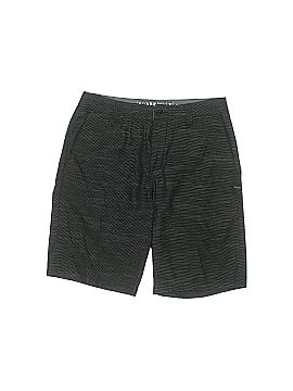 Rip Curl Board Shorts (view 1)