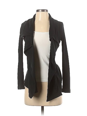 Theory Jacket (view 1)