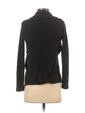 Theory Jacket (view 2)