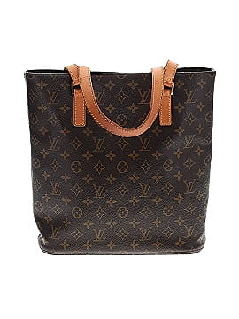 Louis Vuitton Vavin Gm Tote Bag