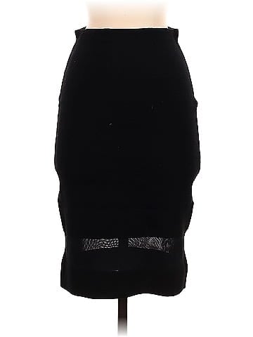 RVN Active Skirt (view 1)