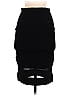 RVN Solid Black Active Skirt Size S - photo 2