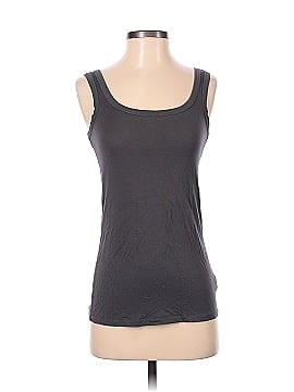 Dry Goods Tank Top (view 1)