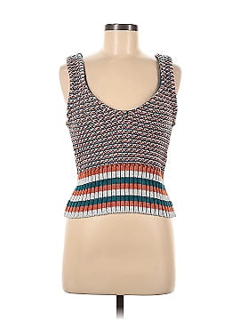 Ramy Brook Sleeveless Top (view 1)
