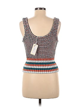 Ramy Brook Sleeveless Top (view 2)