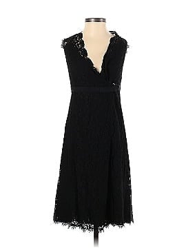 Diane von Furstenberg Exclusively for Neiman Marcus Casual Dress (view 1)