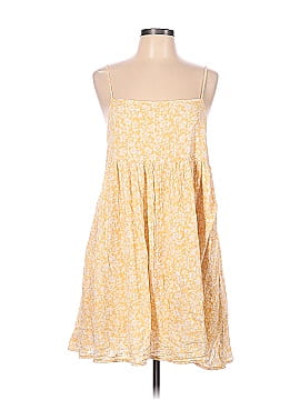 American Eagle Outfitters Casual Dress (view 1)