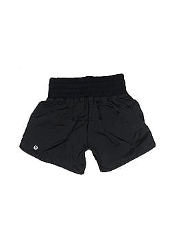 Lululemon Athletica Athletic Shorts (view 2)