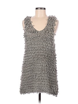 Ya Los Angeles Casual Dress (view 1)