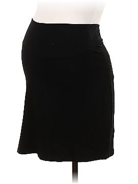 Isabella Oliver Casual Skirt (view 1)