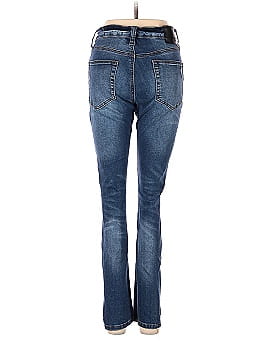 rue21 Jeans (view 2)