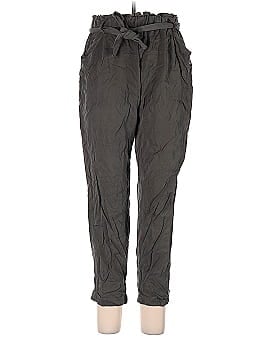 Thread & Supply Casual Pants (view 1)